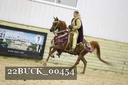 22BUCK_00454 proof
