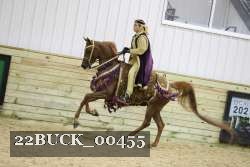 22BUCK_00455 proof