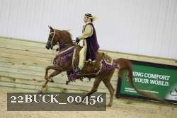 22BUCK_00456 proof