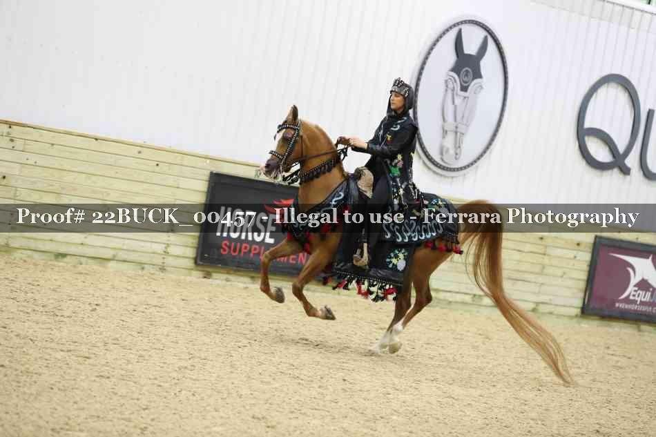 Proof 22BUCK_00457