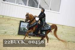 22BUCK_00458 proof