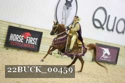 22BUCK_00459 proof