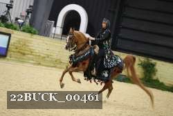 22BUCK_00461 proof