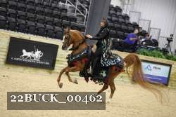 22BUCK_00462 proof