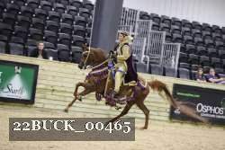 22BUCK_00465 proof