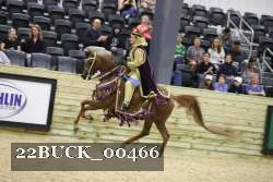 22BUCK_00466 proof