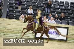 22BUCK_00467 proof