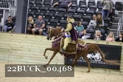 22BUCK_00468 proof