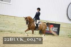 22BUCK_00470 proof