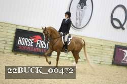 22BUCK_00472 proof