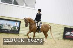 22BUCK_00473 proof