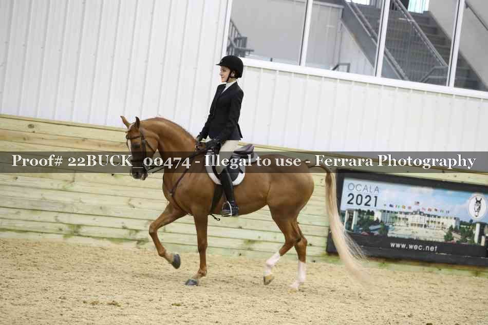 Proof 22BUCK_00474