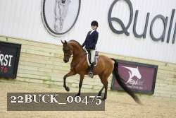 22BUCK_00475 proof