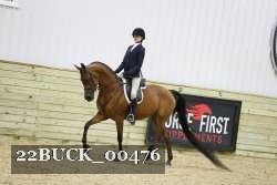 22BUCK_00476 proof