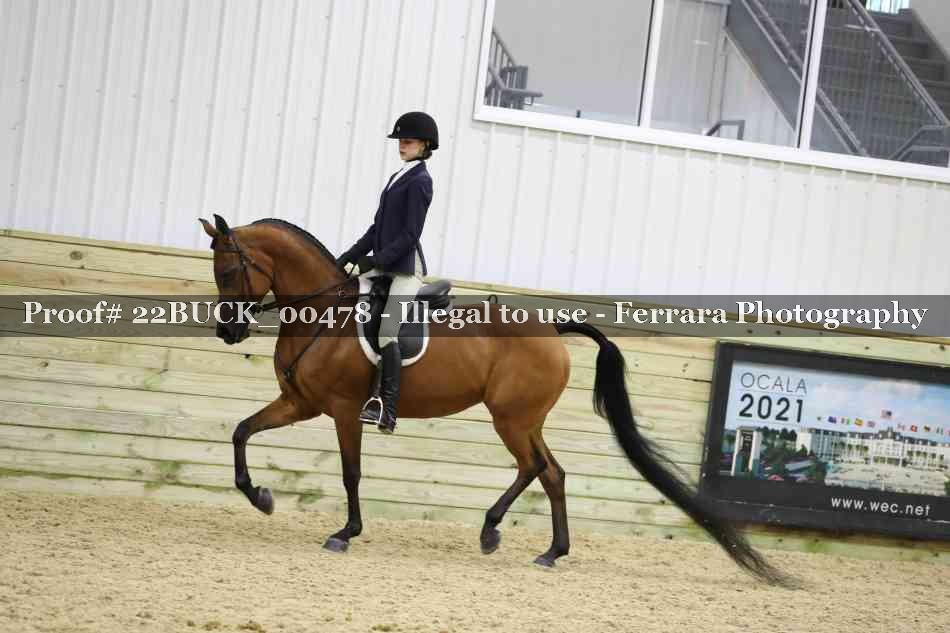 Proof 22BUCK_00478