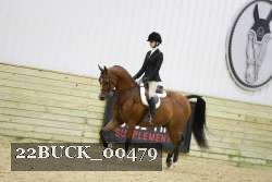 22BUCK_00479 proof