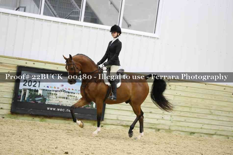 Proof 22BUCK_00480