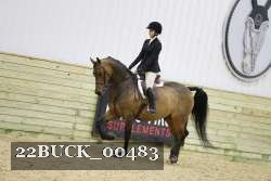 22BUCK_00483 proof