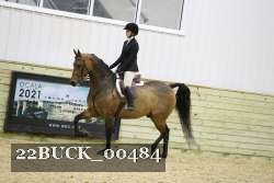 22BUCK_00484 proof