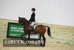 22BUCK_00488 proof
