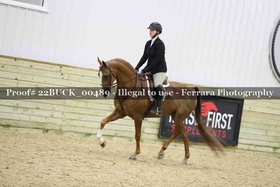 Proof 22BUCK_00489