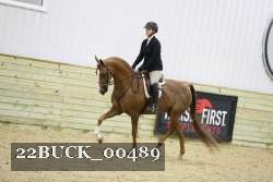 22BUCK_00489 proof