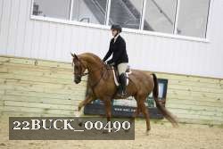 22BUCK_00490 proof