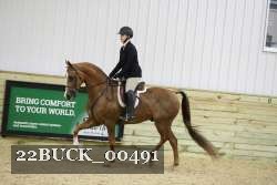 22BUCK_00491 proof
