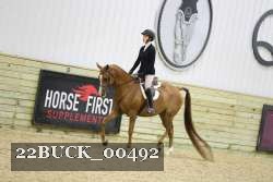 22BUCK_00492 proof