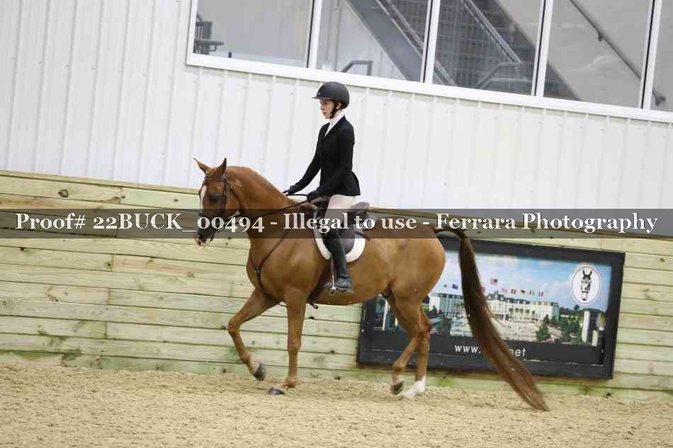 Proof 22BUCK_00494