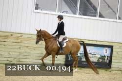 22BUCK_00494 proof