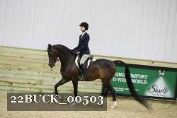 22BUCK_00503 proof