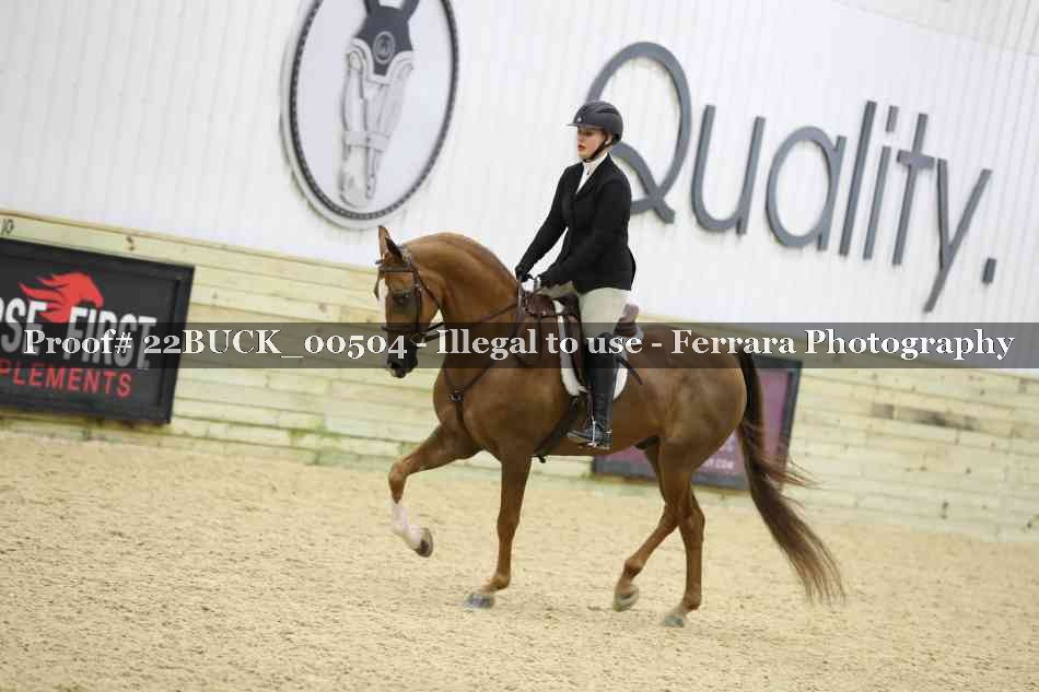 Proof 22BUCK_00504
