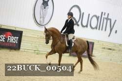 22BUCK_00504 proof