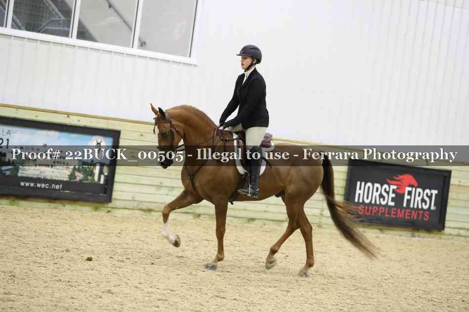Proof 22BUCK_00505