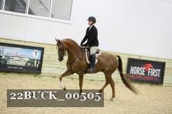 22BUCK_00505 proof