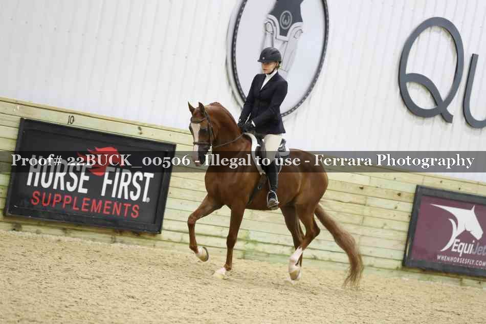 Proof 22BUCK_00506