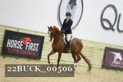 22BUCK_00506 proof
