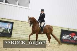 22BUCK_00507 proof