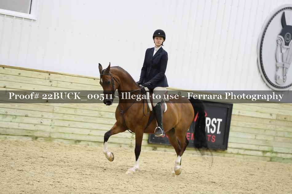 Proof 22BUCK_00511