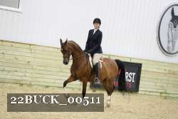 22BUCK_00511 proof