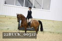 22BUCK_00512 proof
