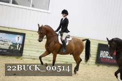 22BUCK_00514 proof