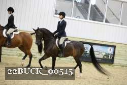 22BUCK_00515 proof