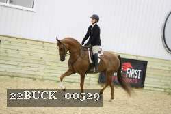 22BUCK_00529 proof