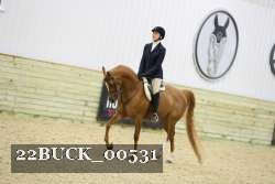 22BUCK_00531 proof