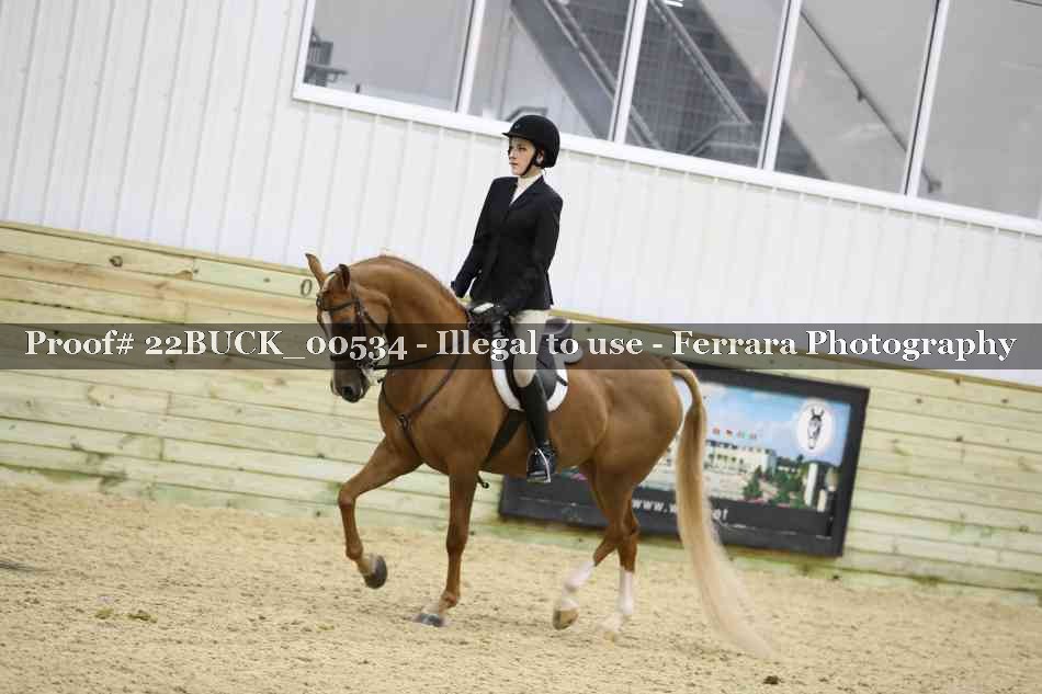 Proof 22BUCK_00534