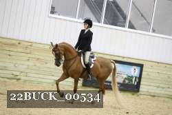 22BUCK_00534 proof