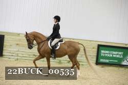 22BUCK_00535 proof