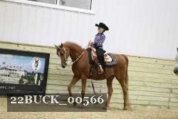 22BUCK_00566 proof
